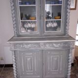 Buffet Henri IV