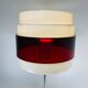 Swedish lamp Magnus Eleback & Carl Ojerstam Ikea 1970