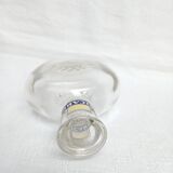 Pitcher, advertising decanter Ricard soleil