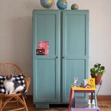 cupboard