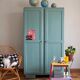 cupboard