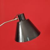 Magneto H.Fillekes Floor Lamp
