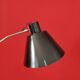 Magneto Floor Lamp H. Fillekes