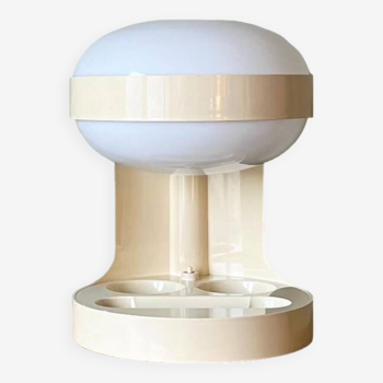 Lampe Kd29 Joe Colombo Kartell