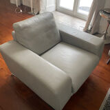 Fauteuil