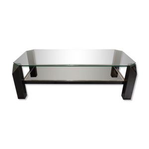 Table basse