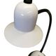 Postmodern desk lamp Italy 80's