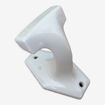 Porcelain hook