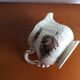 Creamer Old earthenware milk pot Sarreguemines Obernai