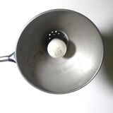 Jumo GS2 vice lamp