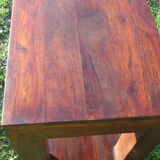 Table d'appoint