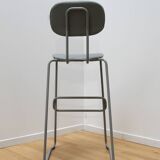 New School bar stool, MDD
