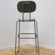 New School bar stool, MDD