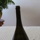 Bottle "carafe" of Venoge 1990