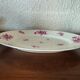 Porcelain service 58 pieces e.Bourgeois Drouot Paris