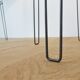 Floor lamps, italy, 2010, set of 2