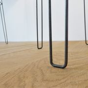 Floor lamps, italy, 2010, set of 2