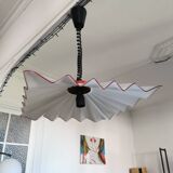 Space Age Suspension