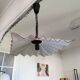 Suspension Space Age