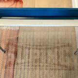Daybed Auping de Cordemeijer Dick