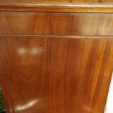 Commode Semainier