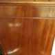 Weekly chest of drawers
