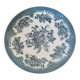 Enoch Wedgwood Tunstall Dessert Plate