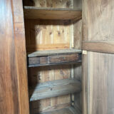 Cupboard