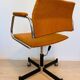 Chaise de bureau Dijon par Kovona, Tchécoslovaquie, années 190