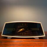 Mayak office clock. USSR 1950