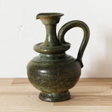 Jean Marais Ewer, Vallauris