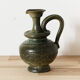 Jean Marais Ewer, Vallauris