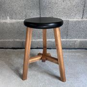 Tabouret tripode AMPM