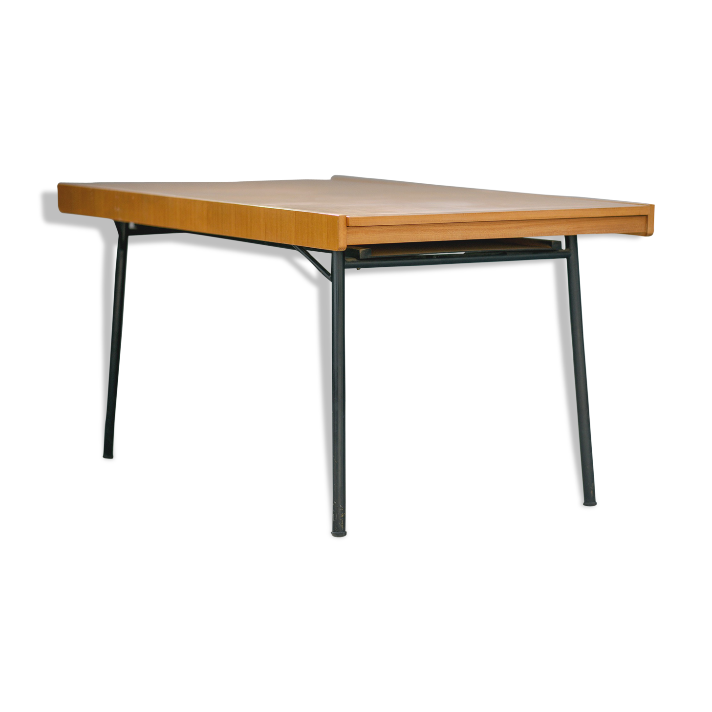 Gerard Guermonprez table, 50/60s