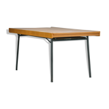 Gerard Guermonprez table, 50/60s