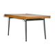 Table Gerard Guermonprez, années 50/60