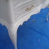 L xv style saute chest of drawers