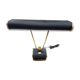 Jumo desk lamp