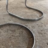 Pair of Cidue chairs