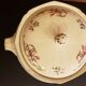 Soupière porcelaine Royal Tettau Germany