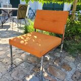 Armchair Roder Sohne