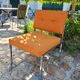 Fauteuil Roder Sohne