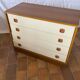 Commode vintage