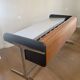 George Nelson Desk