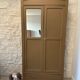 Armoire Parisienne