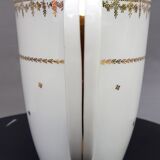 CNP France luxury porcelain teapot