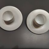 JL Coquet egg cups