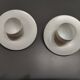 JL Coquet egg cups