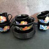 Service a café Arcoroc Vintage