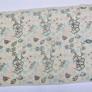 Beige Turkish Floral Carpet sku 3335